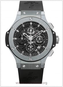 Best Hublot Replica