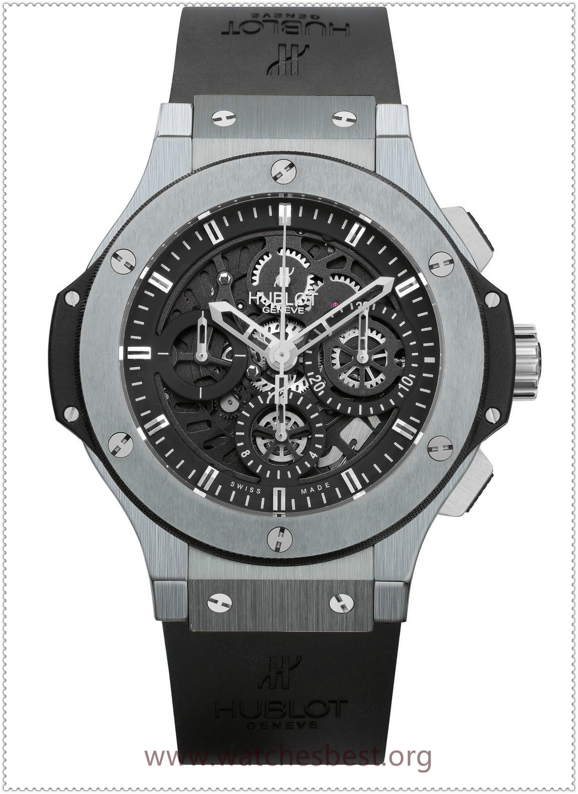 Copy Hublot