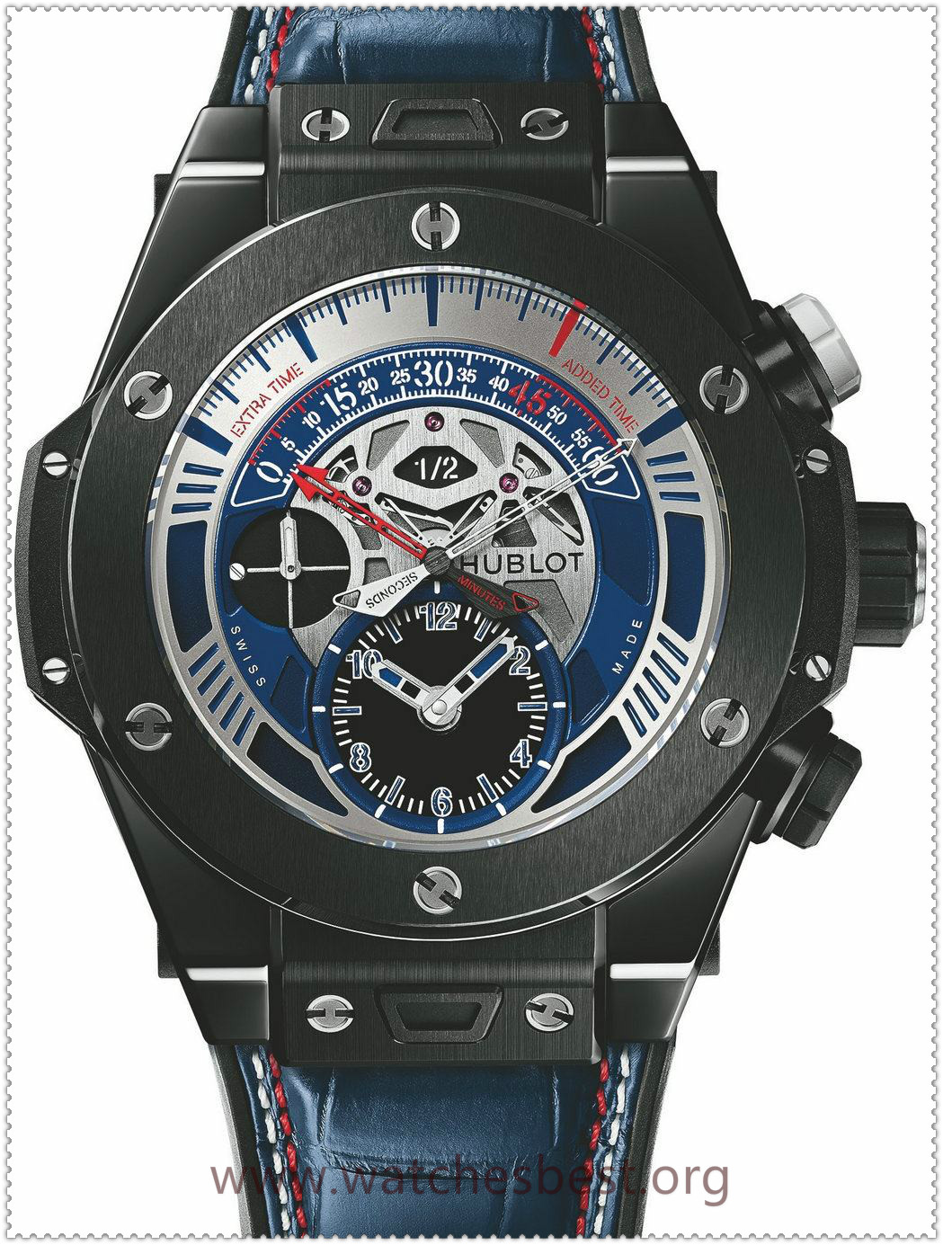 Copy Hublot