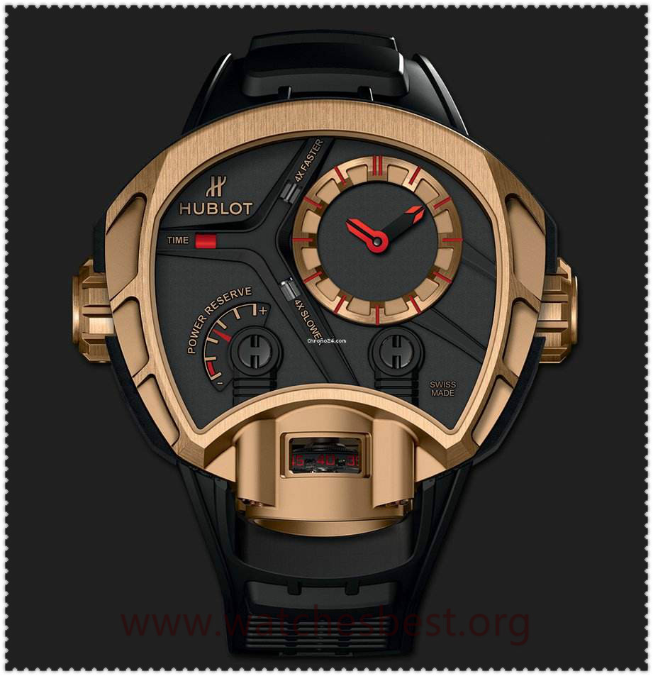 Replica Hublot Replica Hublot