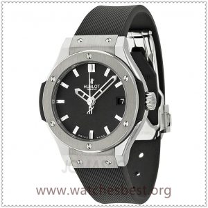 Fake Hublot Watches For Sale,Becoming the first, unique and different