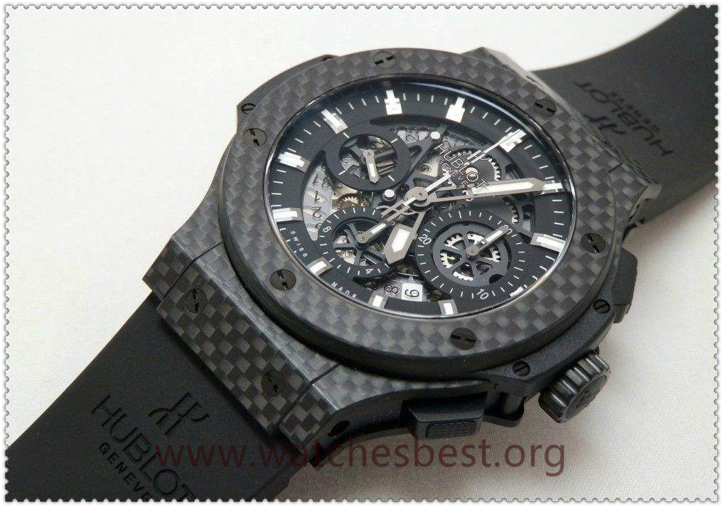 www.watchesbest.me