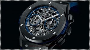 Swiss Replica Hublot Watches