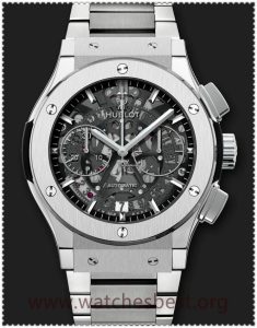 Fake Hublot Watches