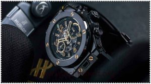 Imitation Hublot Watches