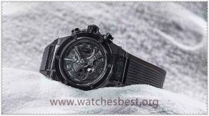 Imitation Hublot Watches