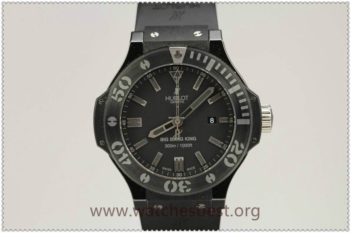 Imitation Hublot Imitation Hublot