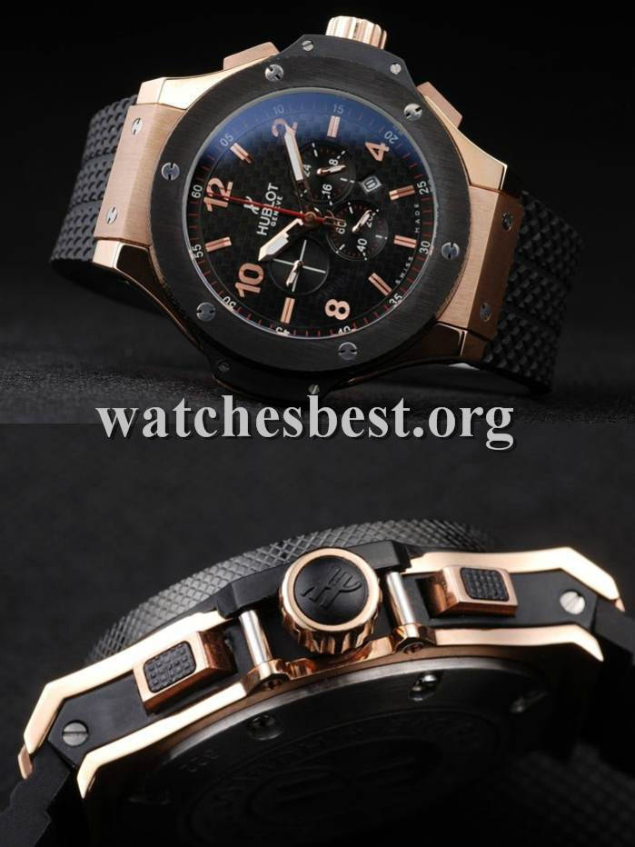 watchesbest.me (10)