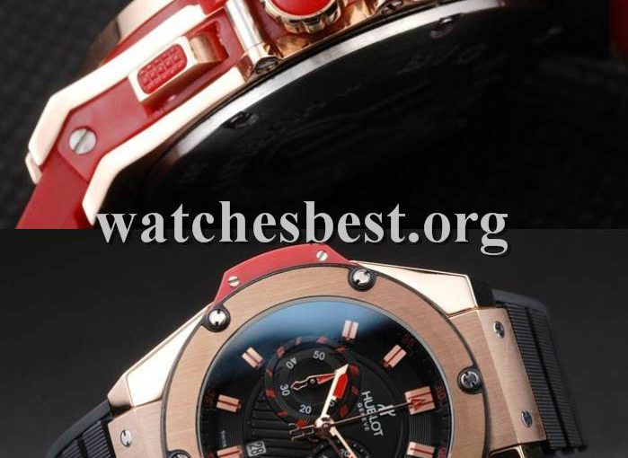 Superior Replica Watches UK, Fake Swiss Watches Gross sales For Men UORO Online Store