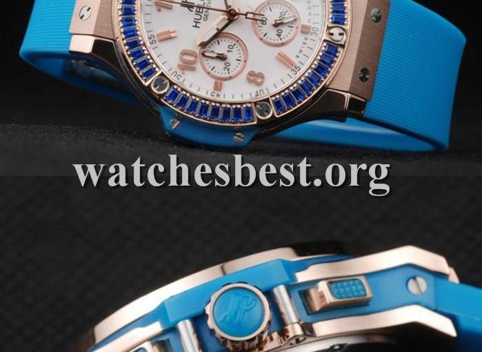 Greatest Web site To Purchase Swiss Replica Watches Sale In Australia, Fake Watches At Cheapest Prices
