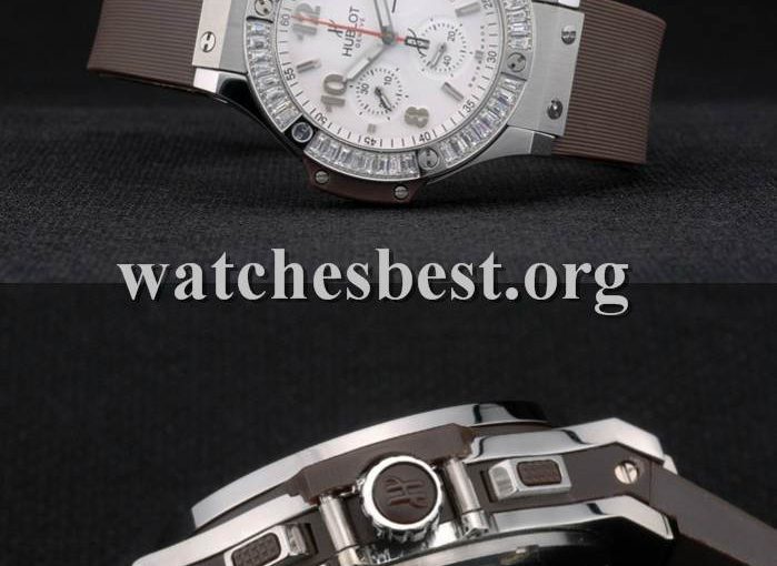 New Hublot Replica, High Hublot Replica Watches, Cheap Pretend Hublot