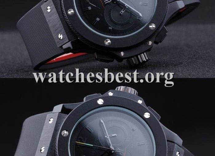 Well Replica Watches, Buy Finest Pretend Watches, Low-cost Replica Watches UK Retailer Numerous Low-cost Rolex