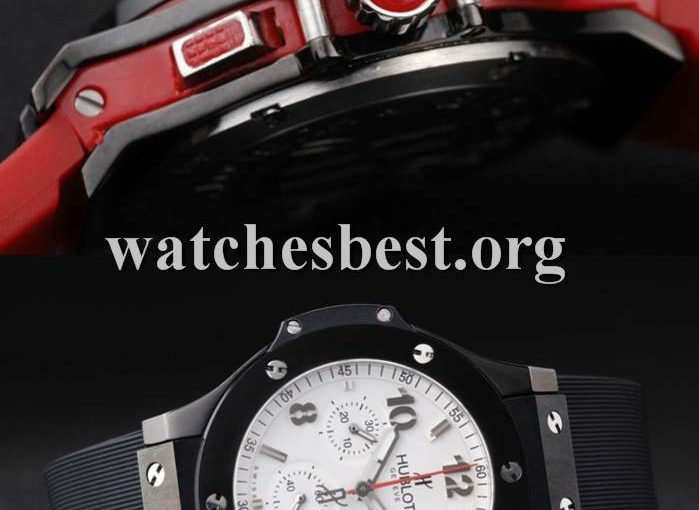 watchesbest.me (3)