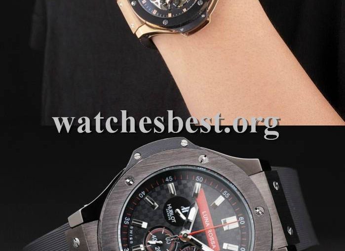 Swiss Hublot Replicas Replica Watches In Thailand