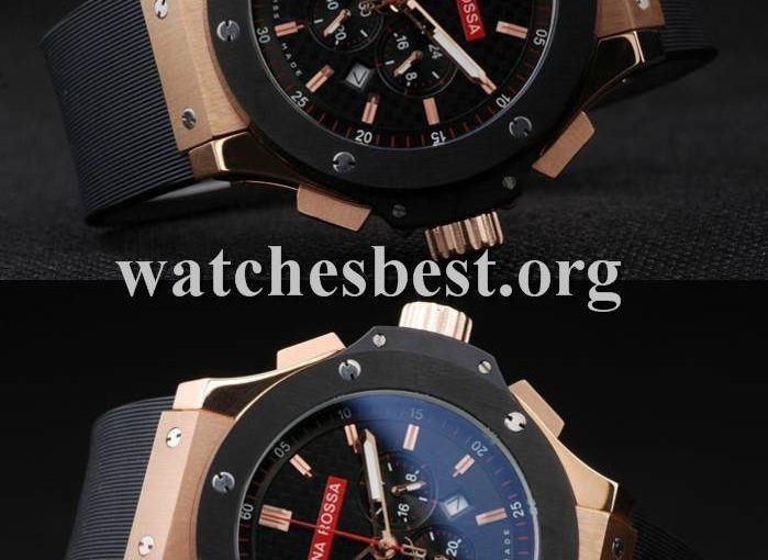 Replicas Omega Relogios Hublot Replica Unboxing Knockoff Watches Purchasing Rolex Replica Producer