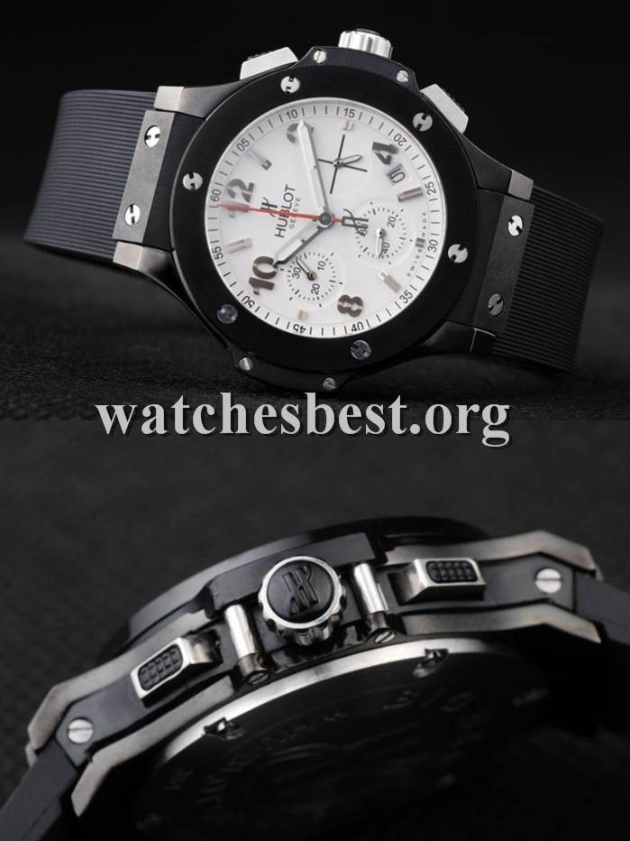 watchesbest.me (4)