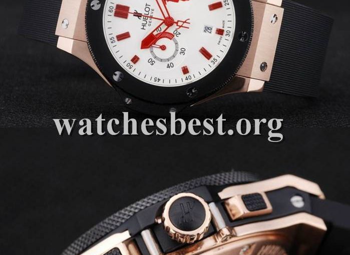 watchesbest.me (43)