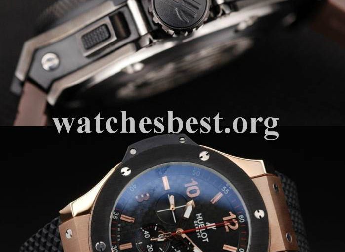Hublot Replica, Rolex Explorer Replica Watches Online